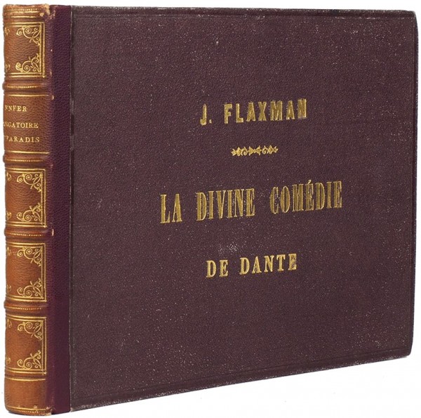 dante alighieri critical essays The divine comedy: inferno dante alighieri buy about the divine comedy: inferno dante alighieri biography critical essays. dante alighieri critical essays The divine comedy: inferno dante alighieri buy about the divine comedy: inferno dante alighieri biography critical essays.