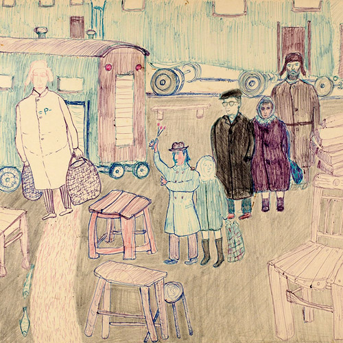 Редкие книги издательства «Academia» в «Литфонде» – новости за 21 мая ...