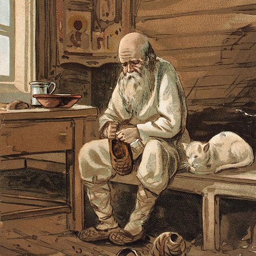 Аукционный дом «Литфонд»