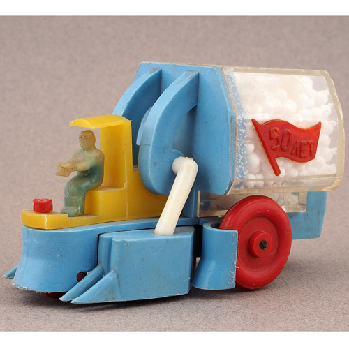 Аукционный дом «Литфонд»