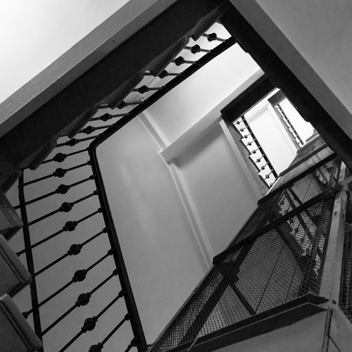 Аукцион квартиры директора Ижорского завода, уникальные автографы ...