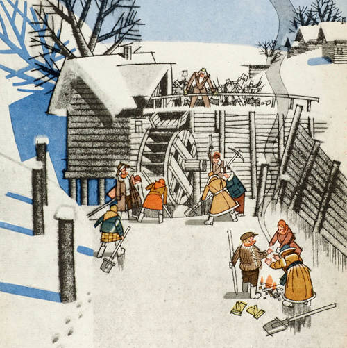 сочинение пояснение. собрание сочинений гоголя 1889г. иллюстрированное сочинение. иллюстрированное сочинение. комментарий в сочинении огэ.