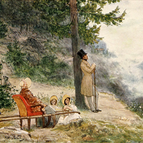 Достоевский, Ф.М. Полное собрание сочинений. 4-е изд. В 12 т