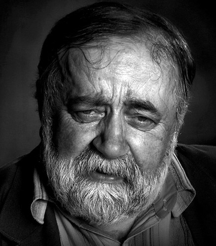 С. Резо эсадзе. Резо эсадзе в молодости. Резо эсадзе. Теймураз эсадзе.