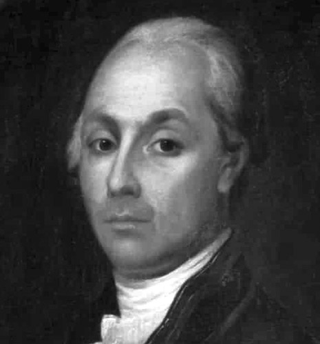 Barda yalangoch surat