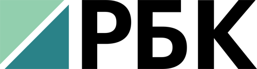 РБК