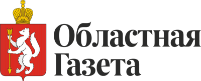 Областная газета