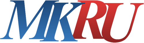 Московский комсомолец