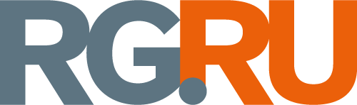 RG.RU