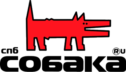 Собака.ru