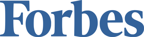 Forbes
