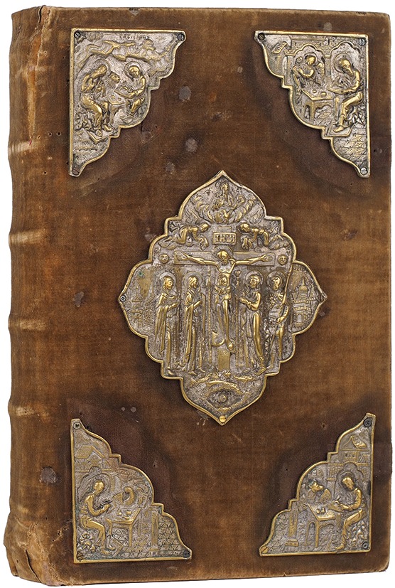 ARTInvestment.RU «Здесь продаются самые дорогие издания…» новости за