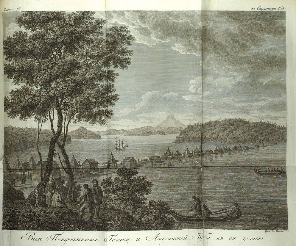 ARTInvestment.RU Итоговая выручка составила 34,4 млн рублей новости