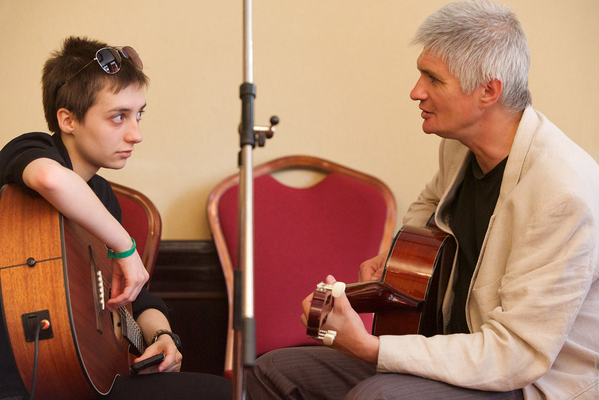 Фоторепортаж с 20-го аукциона «Литфонда». 14 июля, отель «Марриотт ...