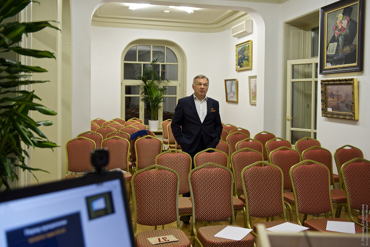 владельцы аукциона литфонд. литфонд винзавод. жилой дом литфонда. литфонд аукционный. литфонд аукционный.