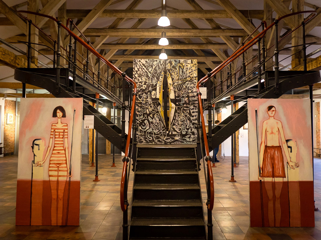 Арт-пространство завода «кристалл». Арт пространство zavod братск открытие фото. Арт пространство кристалл. Завод кристалл лофт. Московский завод кристалл, москва.